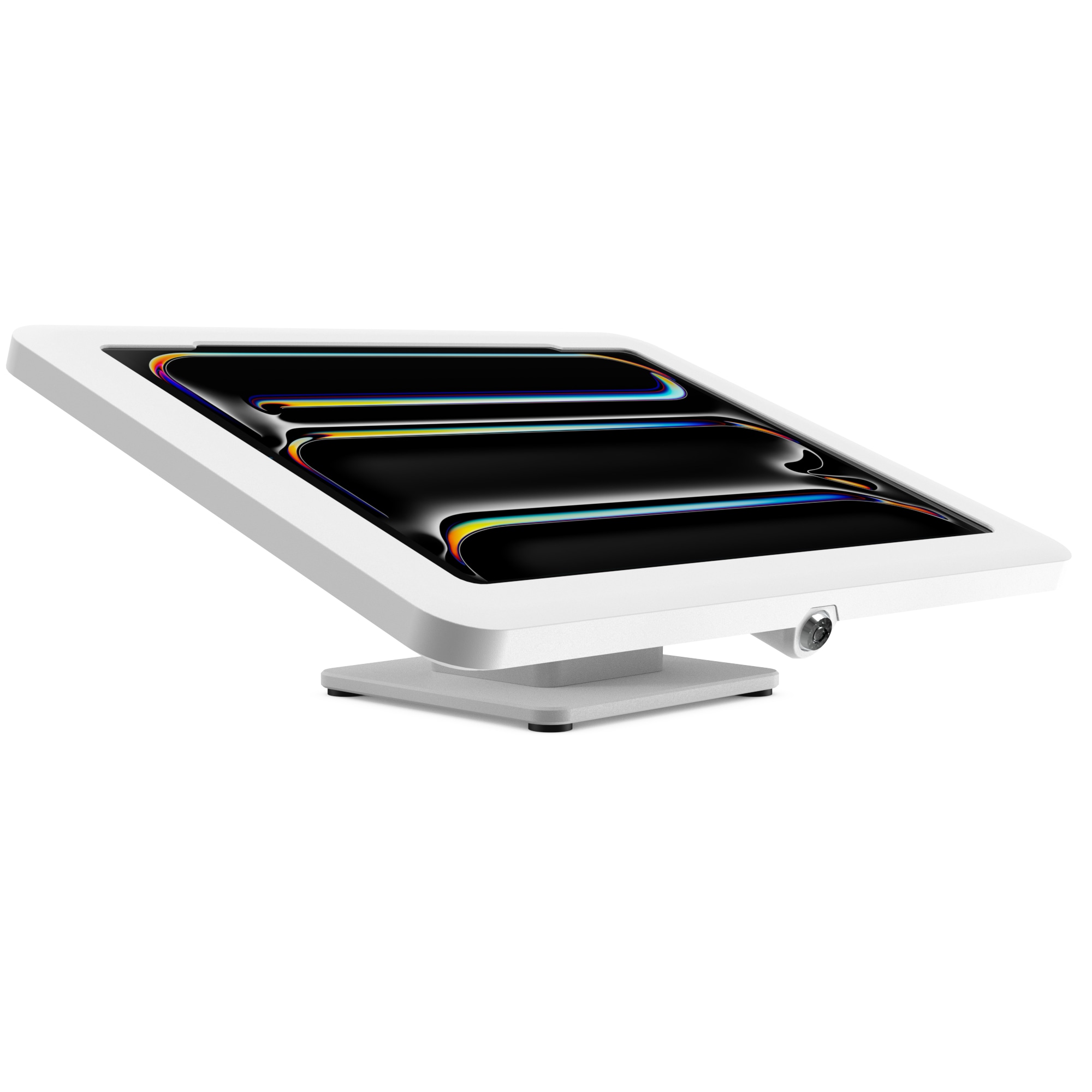 Nexus4 タブレット Universal Tablet Stand Touch Nexus | Bosstab