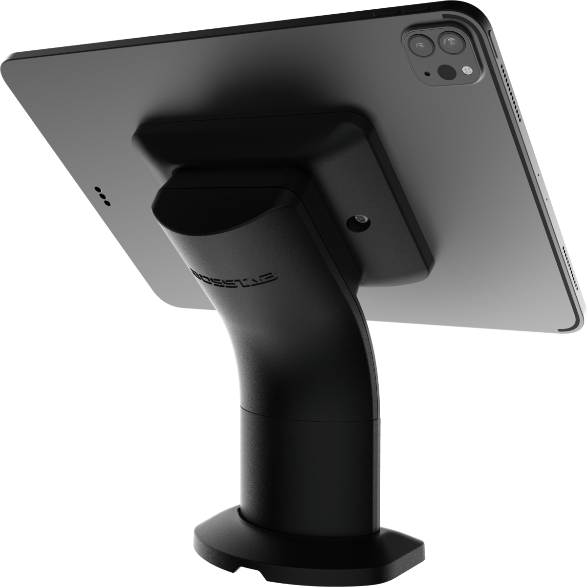 Touch Evo Tablet Stand