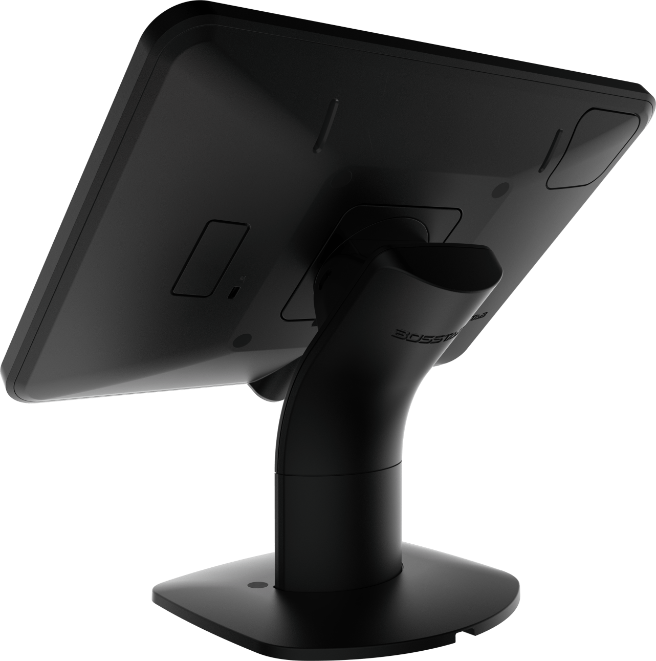 Elite Evo Tablet Stand