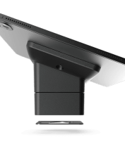 Universal Tablet Stand Touch Nexus | Bosstab | Bosstab