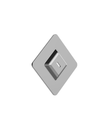 Universal Plate