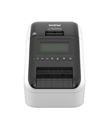 Brother Label Printer