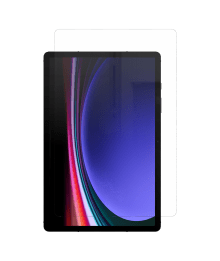 Galaxy Tab Screen Protector