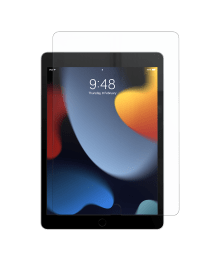 iPad Screen Protector