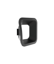 Elite Camera Cutout