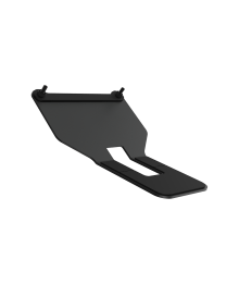 Elite Card Reader Bracket