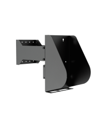 Evo Floor Stand Accessories