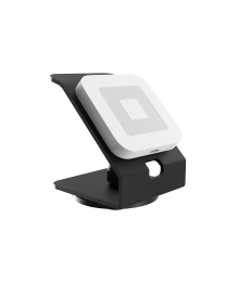 Card Reader Stand