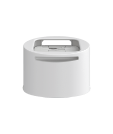 Bosstab Dock for Square Reader