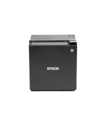 Epson Printer TM-M30II