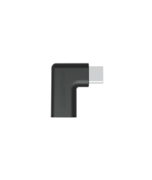 USB-C Adaptor