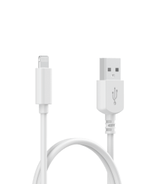 Charging Cable