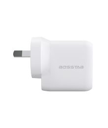 GaN Charger