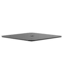 Evo Floor Stand Base