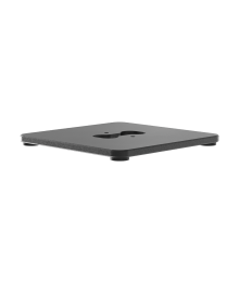 Nexus Heavy Duty Base