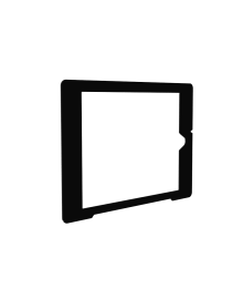 Elite Acrylic Inserts