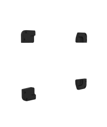 Elite Cushion Inserts