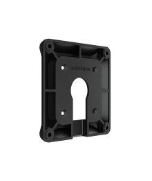 VESA Holder