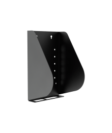 Evo Floor Stand Brother Printer Bracket