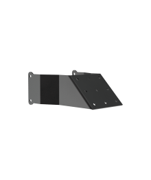 Evo Floor Stand Payment Device Bracket