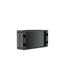 Evo Floor Stand Bracket Clamp