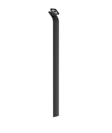 Evo Floor Stand