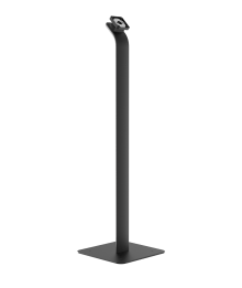 Evo Floor Stand