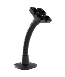 Flex Arm Stand