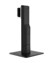 Gemini Stand