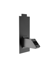 Gemini Self-Service Arm