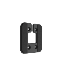 Gemini Self-Service Plate