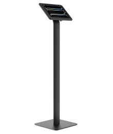 Elite Evo Floor Stand