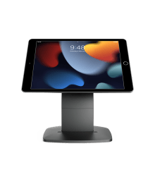 IPad Pro 12.9 1st Gen Specifications | Bosstab IPad Pro 12.9 1st Gen Specifications | Bosstab