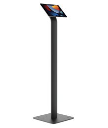 Touch Evo Floor Stand