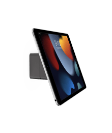 Galaxy Tab S6 Lite 2024 Specifications | Bosstab