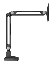 Adjustable Monitor Stand