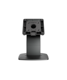 VESA Mount Evo