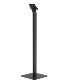 VESA Mount Evo Floor Stand