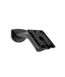 VESA Mount Evo Wall Mount