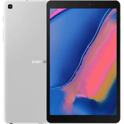 Galaxy Tab A 8.0 & S Pen 2019 Specifications | Bosstab