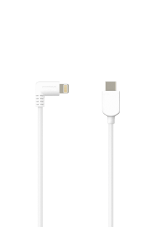 Tablet Stands