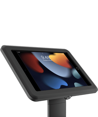 Tablet Stands