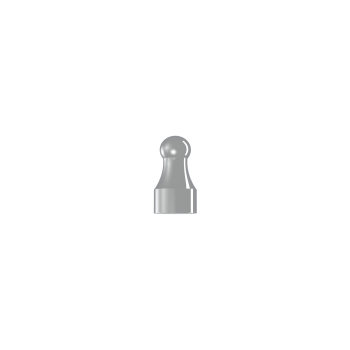 Hub Magnet Lock | Bosstab | Bosstab