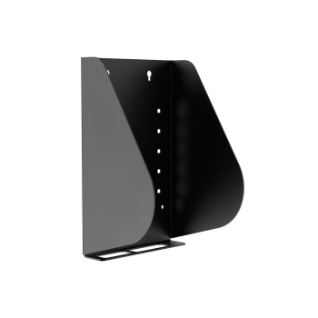 Evo Floor Stand | Bosstab | Bosstab