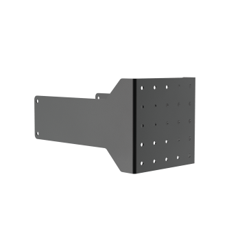 Evo Floor Stand | Bosstab | Bosstab