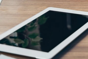 Best business tablets of 2021 | Bosstab
