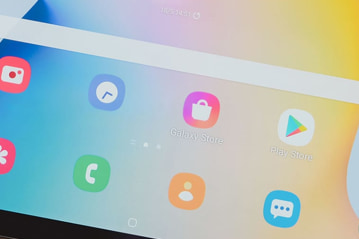 Biggest tablet announcements and improvements in 2020 | Bosstab