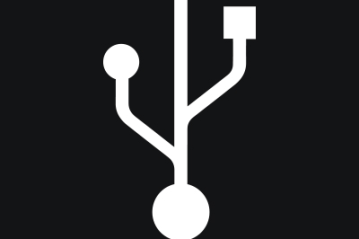 Understanding USB Types | Bosstab