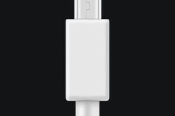 Understanding USB Types | Bosstab