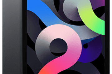iPad Air 4th Gen Specifications | Bosstab